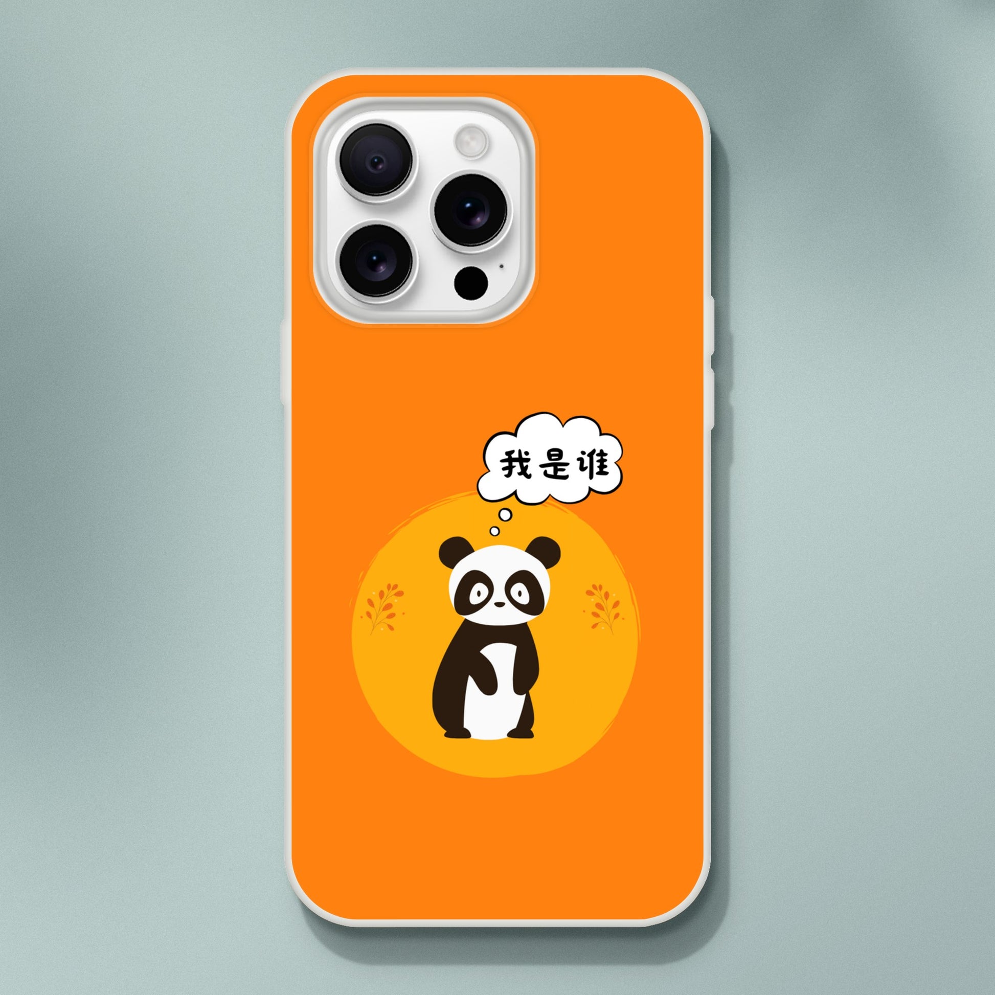 2c656b58-a35e-4b54-a9ff-b941e3ee38c3